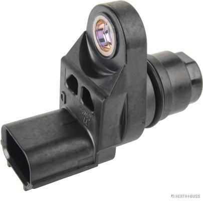 senzor,pozitie ax cu came HERTH+BUSS JAKOPARTS J5634011