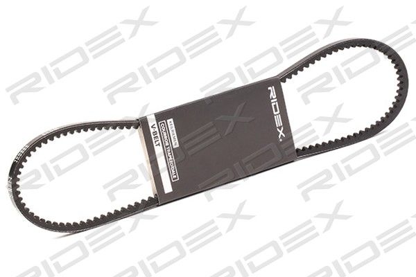 Pasek klinowy RIDEX 10C0020