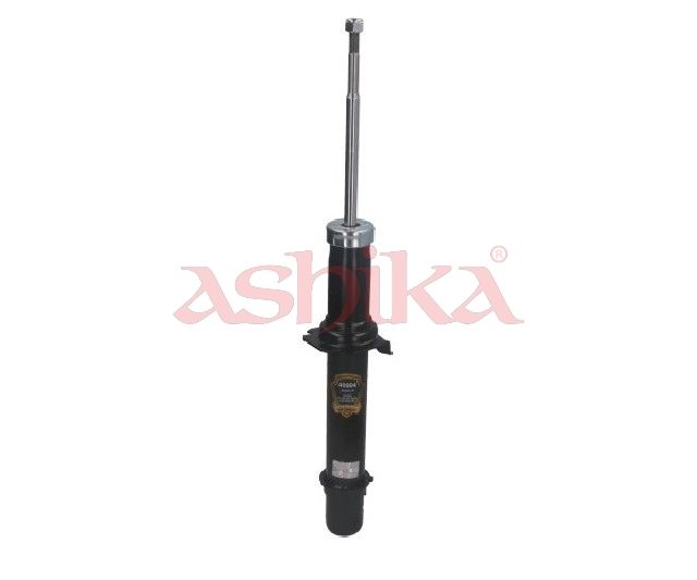 amortizor ASHIKA MA-40004