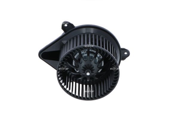 vnitřní ventilátor NRF 34073