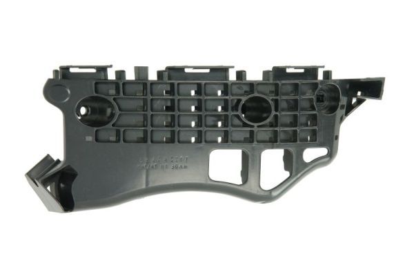 Suport, bara protectie BLIC 5504-00-8182931P