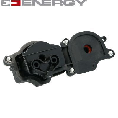 Levně Filtr, odvzdusneni klikove skrine ENERGY SE00002