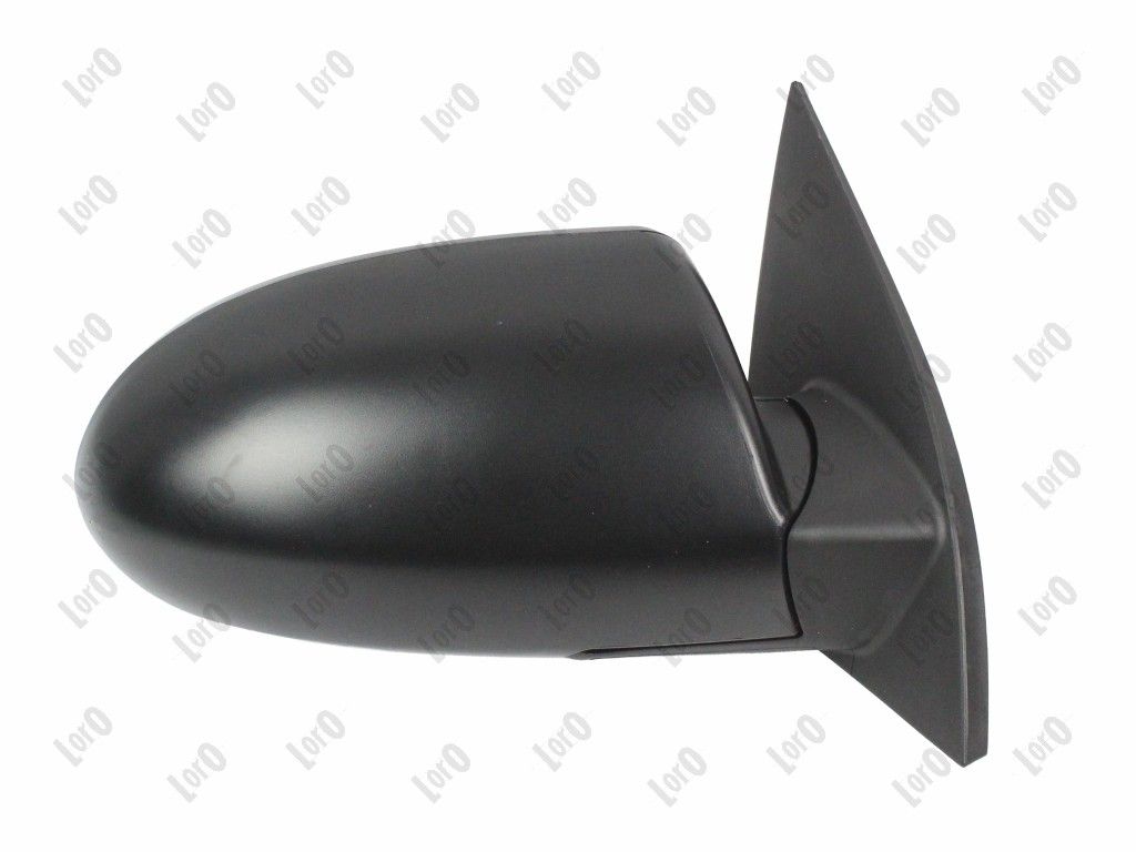 Oglinda exterioara LORO 1504M04