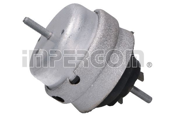 Suport motor ORIGINAL IMPERIUM 37647