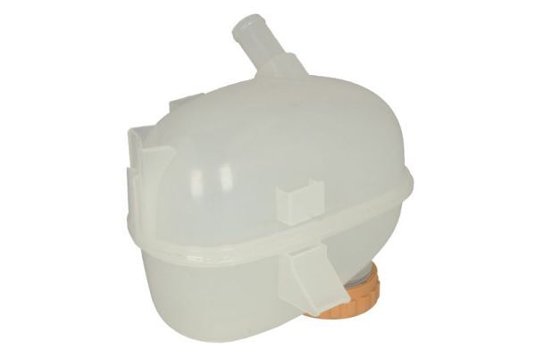 Vase d'expansion, liquide de refroidissement