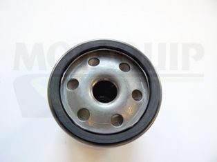 Filtru ulei MOTAQUIP VFL451