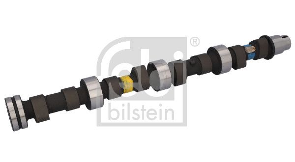 Ax cu came FEBI BILSTEIN 07666