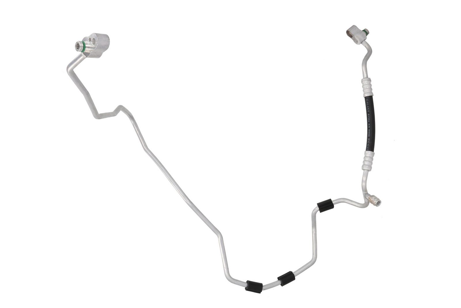 conducta inalta presiune,aer conditionat KAMOKA 7930314