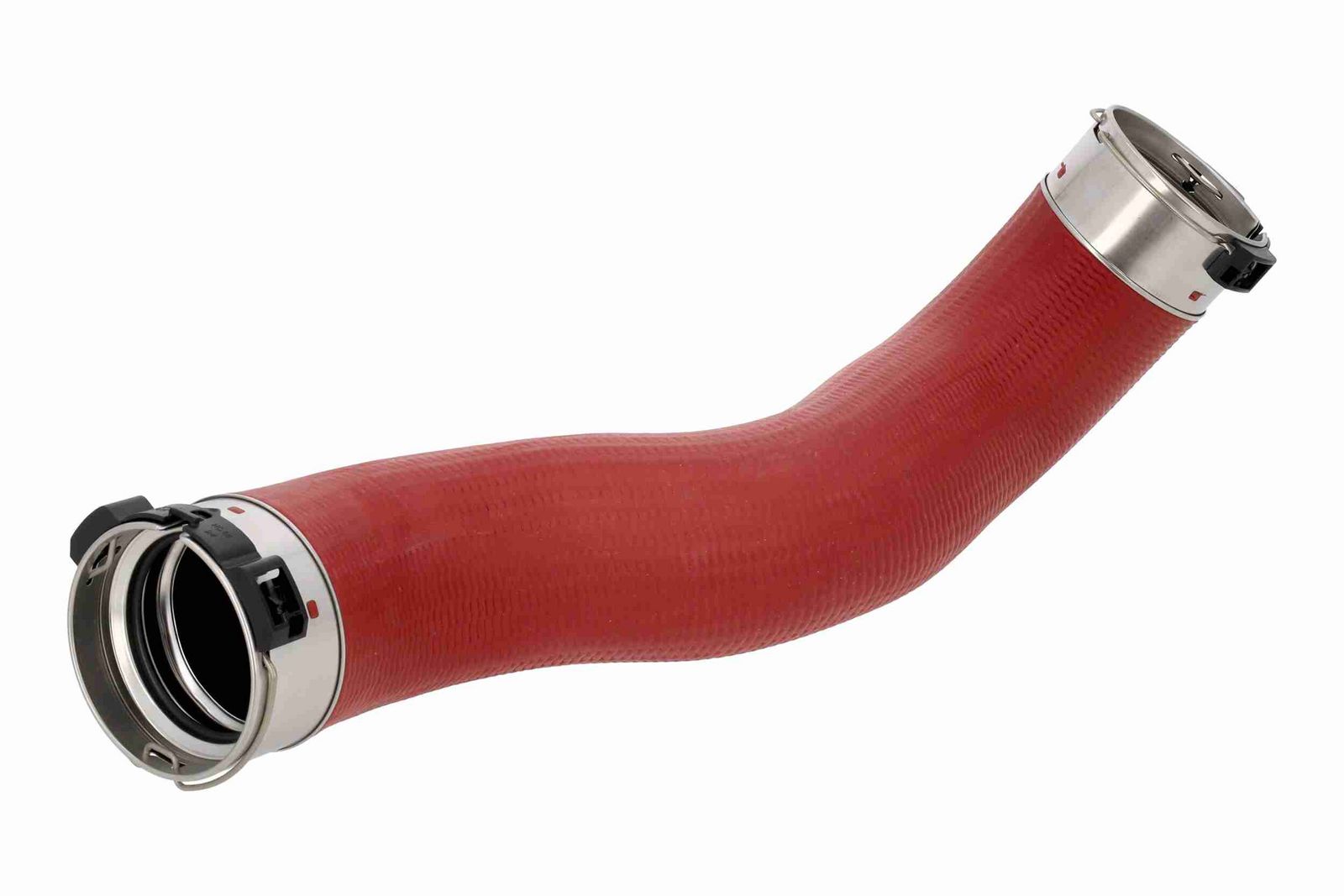 Gaine de suralimentation
