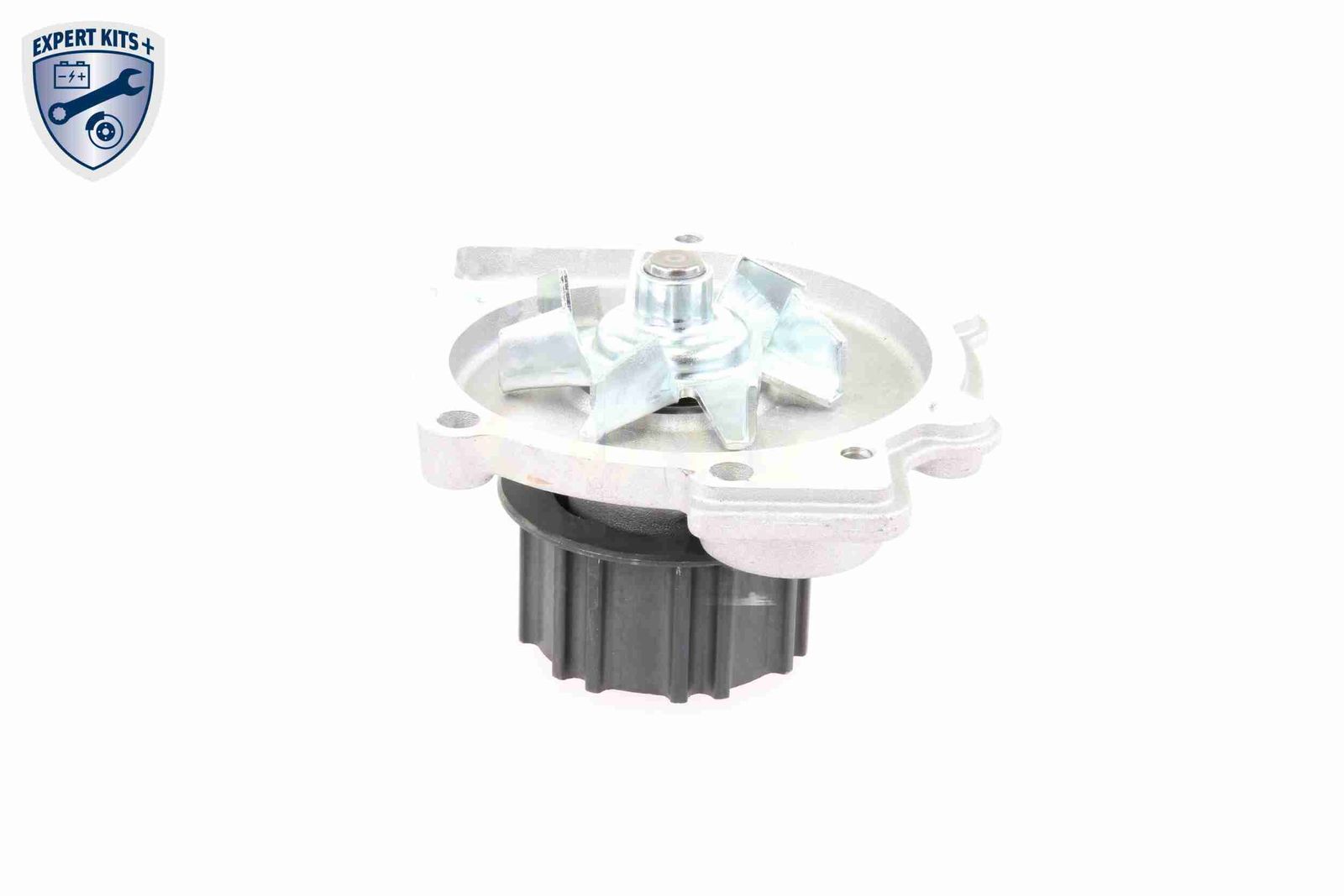 Pompe à eau, refroidissement du moteur