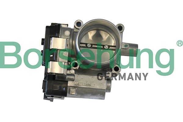 Korpus przepustnicy BORSEHUNG B19289