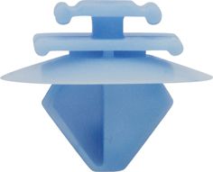 Clip, enjoliveur