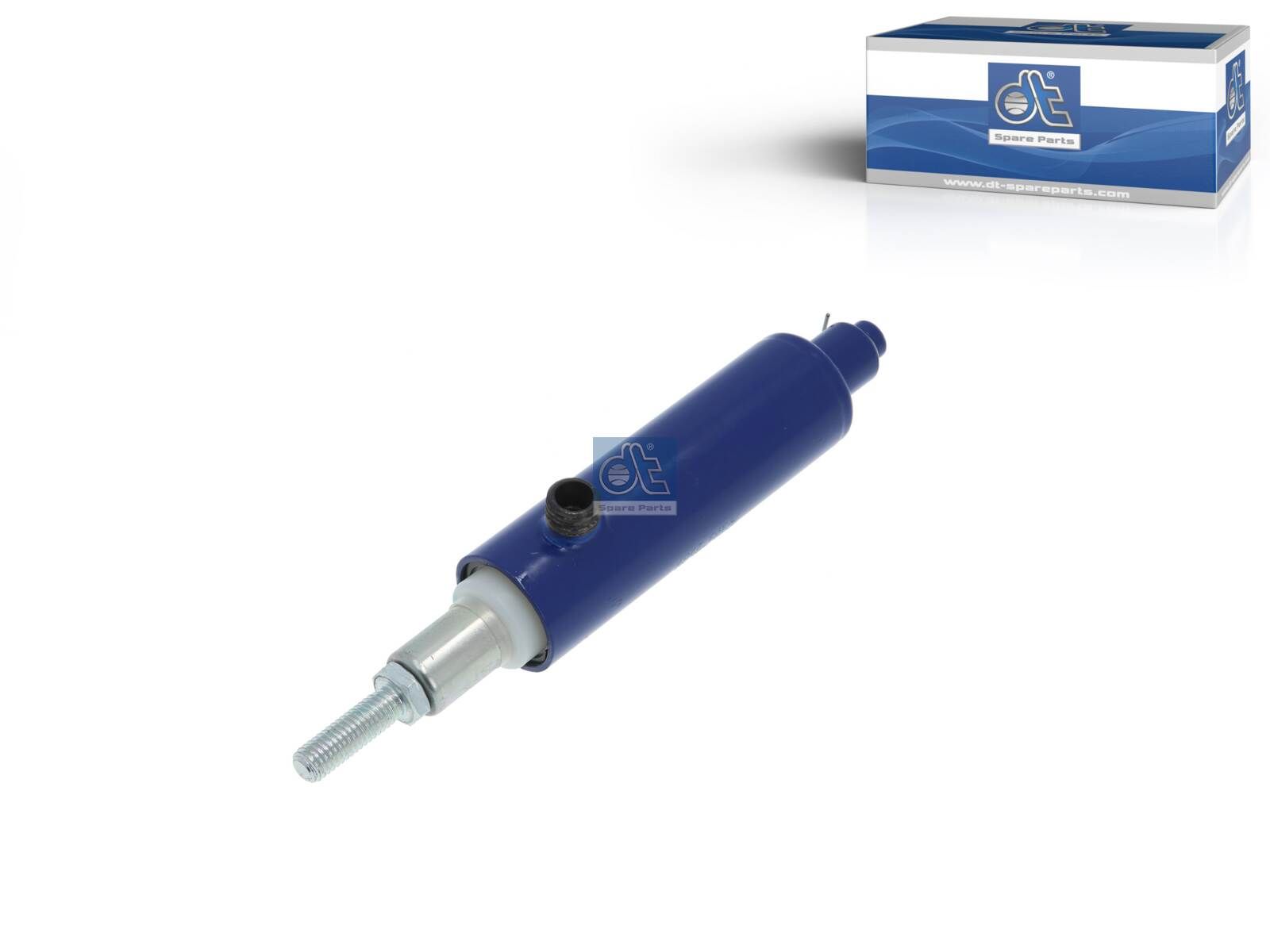 opritor,injectie DIESEL TECHNIC 4.60703