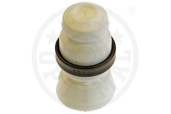 Dystans gumowy, resorowanie OPTIMAL F8-7590