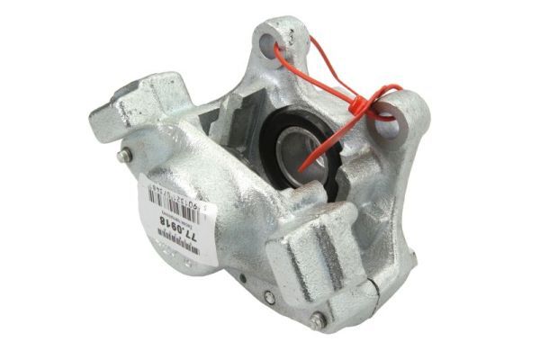 Zacisk hamulca LAUBER 77.0918