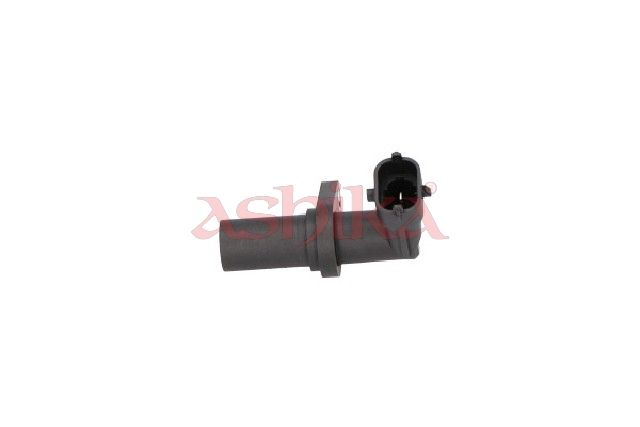 Senzor impulsuri, arbore cotit ASHIKA 153-0K-K00