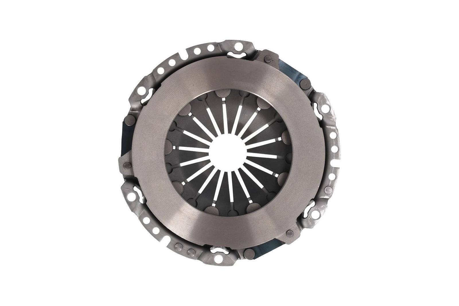 Placa presiune ambreiaj KAMOKA PC282