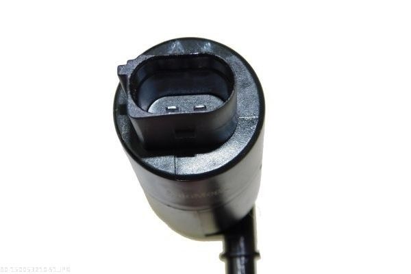 Levně Vodní čerpadlo ostřikovače, čištění světlometu AUTOMEGA 150053210