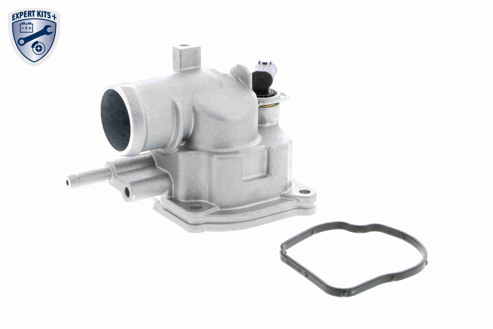 Korpus termostatu VEMO V30-99-0100