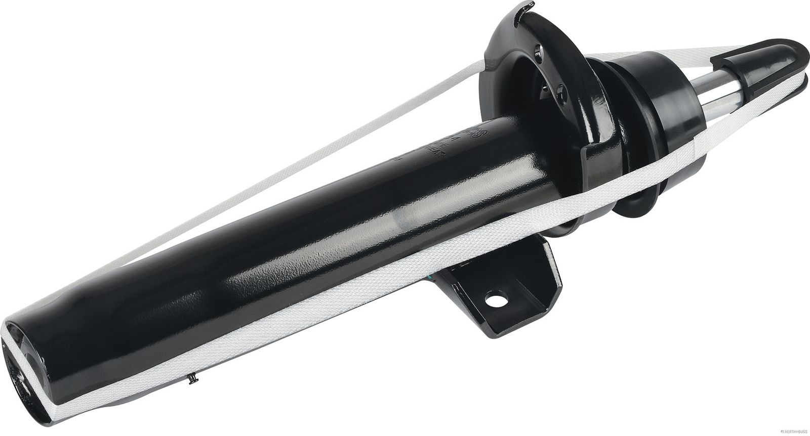 amortizor HERTH+BUSS JAKOPARTS J43008134