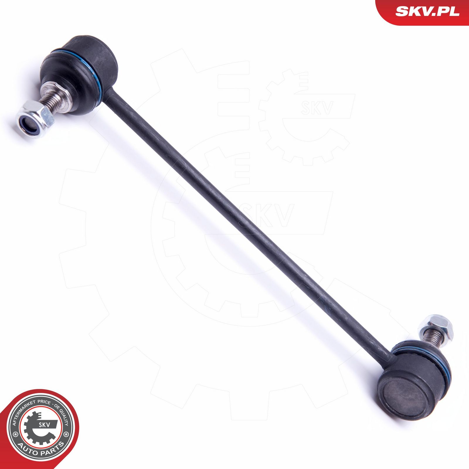 Levně Tyč/vzpěra, stabilizátor ESEN SKV 04SKV530