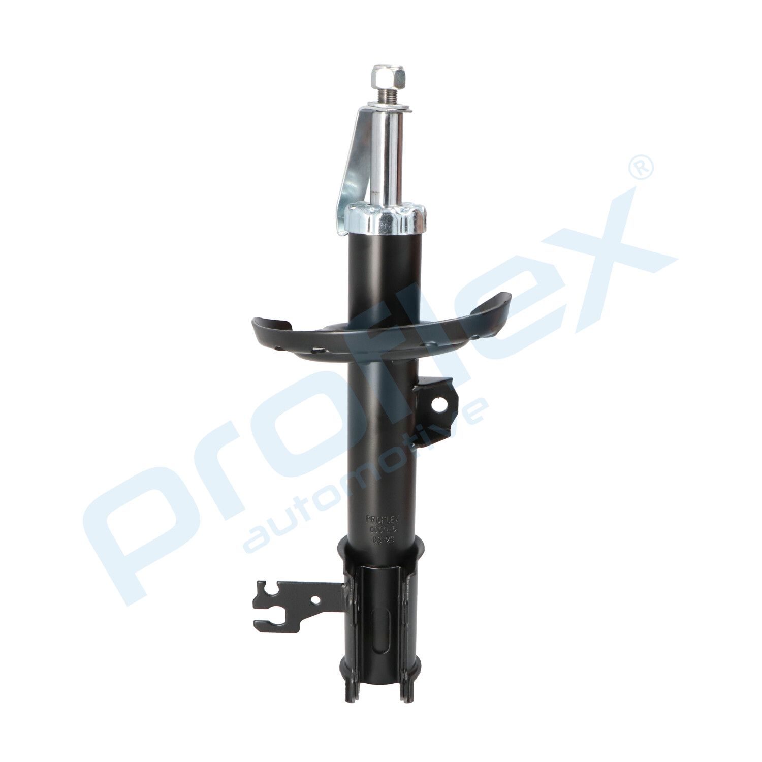 amortizatorius PX5-FC505 PROFLEX AUTOMOTIVE
