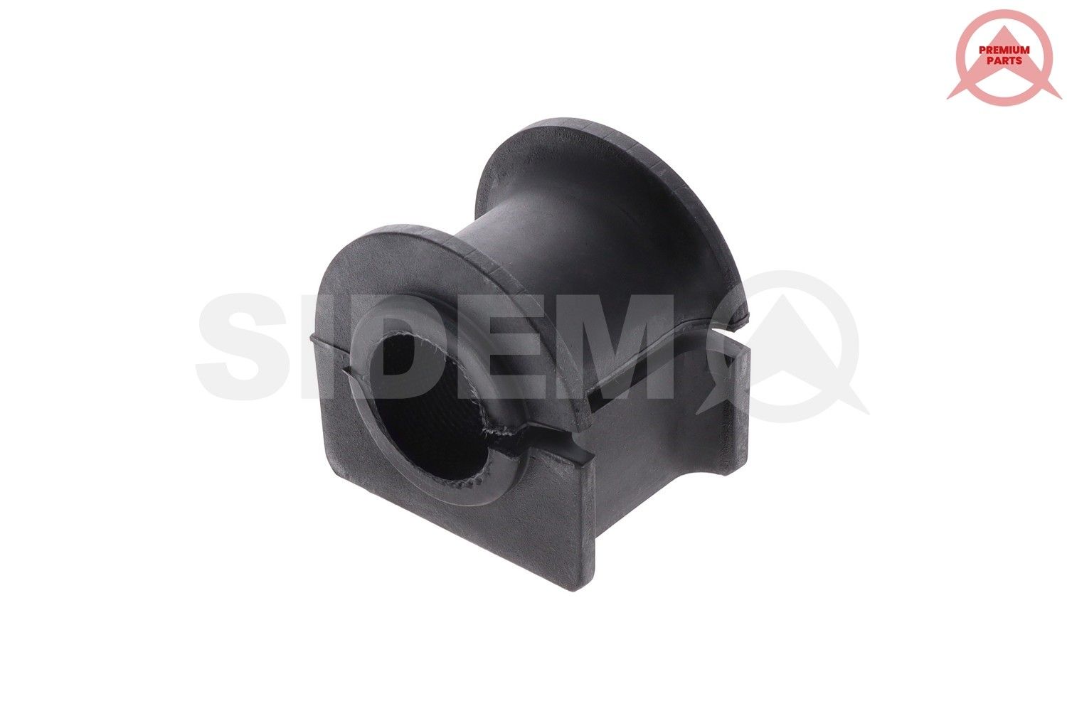 Bucsa, bara stabilizatoare SIDEM 803901