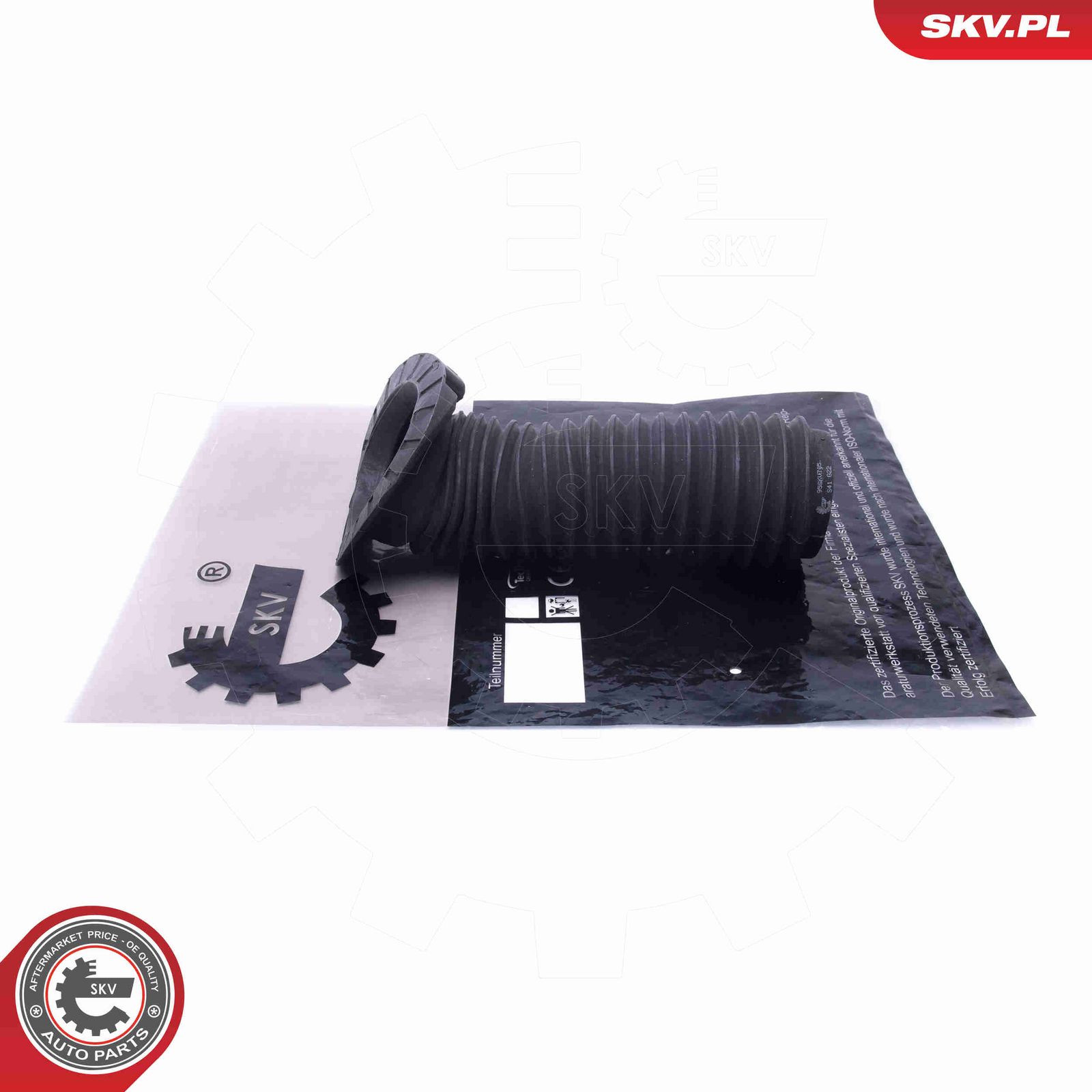 Kaitsemüts/kaitsekumm,amort