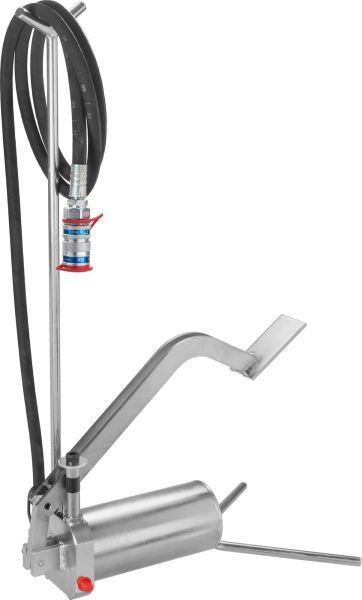 Čerpadlo VIGOR V2847