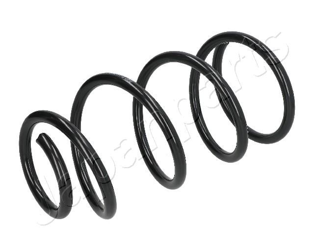 Arc spiral JAPANPARTS ZC1105A