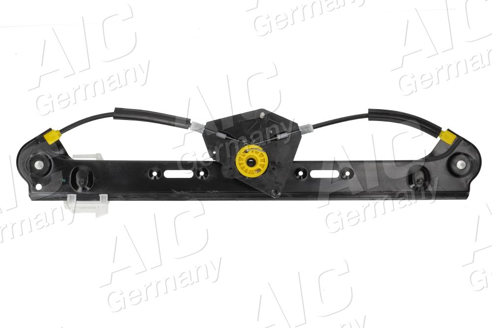 Mecanism actionare geam AIC 53577