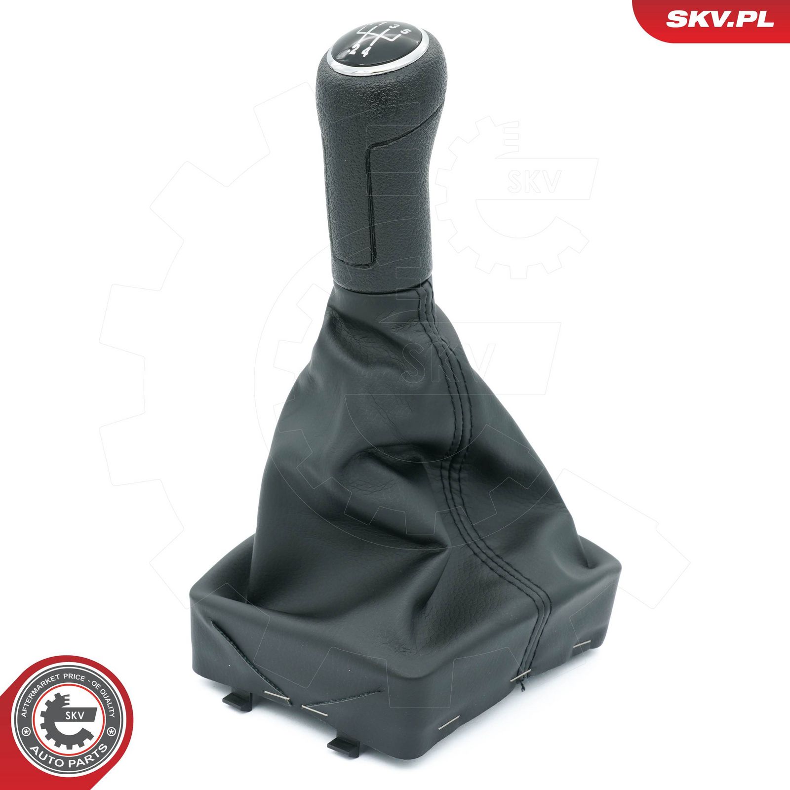 Maciulie maneta schimbat.vit. ESEN SKV 63SKV495