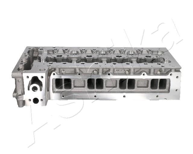 Głowica silnika ASHIKA FI08ES