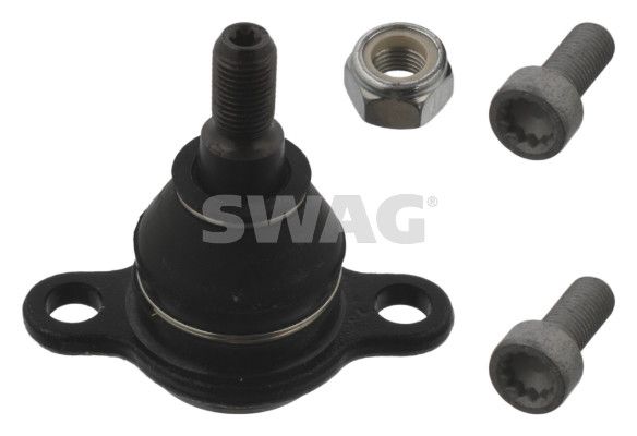 Pivot SWAG 30 93 7282