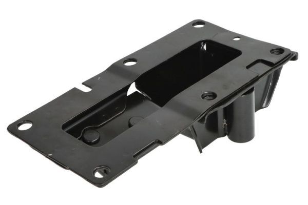 suport,tampon BLIC 5502-00-1619942P