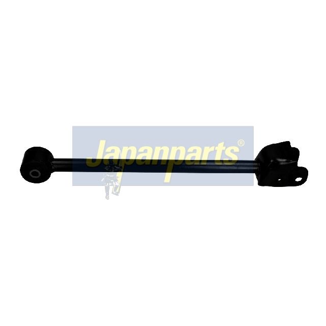 Bras de liaison, suspension de roue