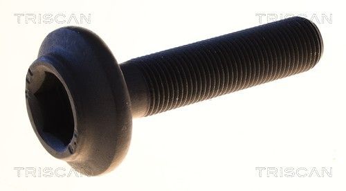 TRISCAN 85010540