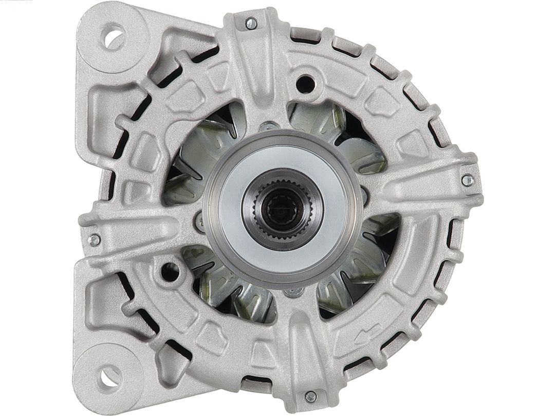 Alternator AS-PL A01043S