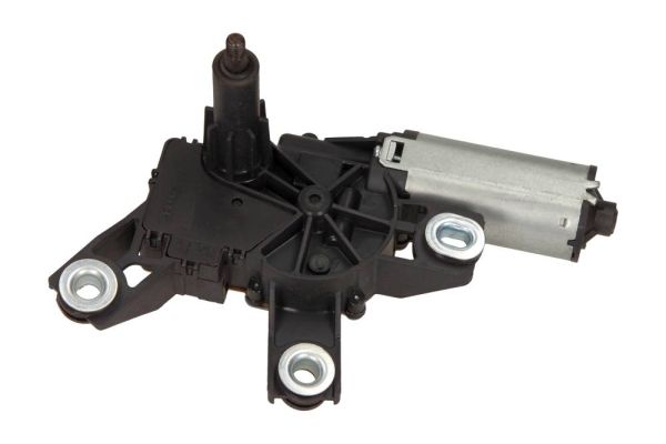 Levně Motor stěračů MAXGEAR 57-0148