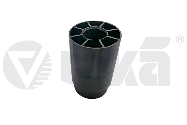 Täiteotsikud, kütusepaak (karbamiidipritse)