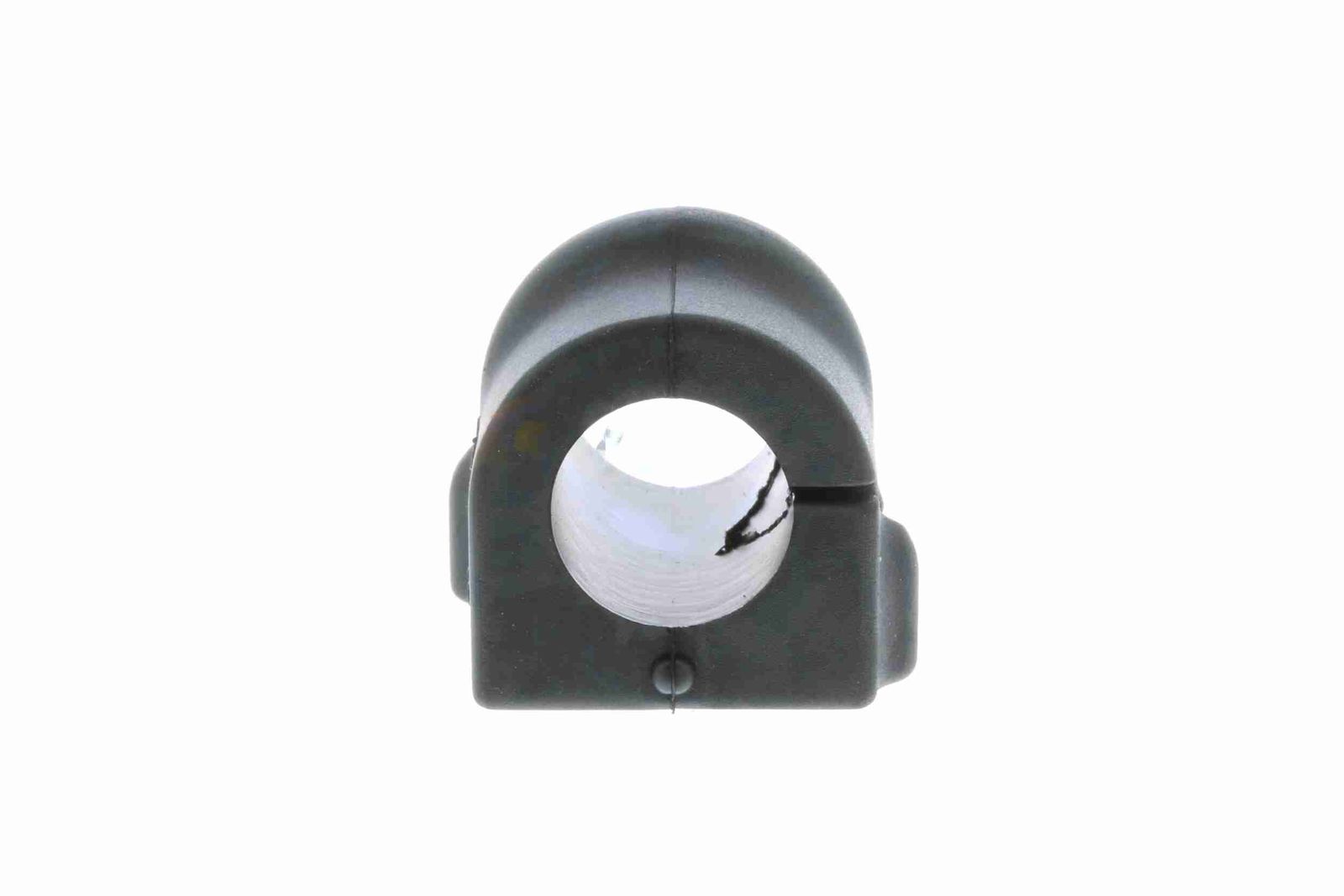 Suspension, stabilisateur