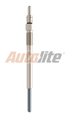 Świeca żarowa AUTOLITE GA1151