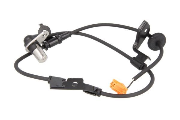 senzor,turatie roata ABE CCZ1194ABE