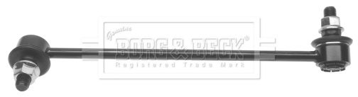 Borg & Beck - Stabiliser Link - LH