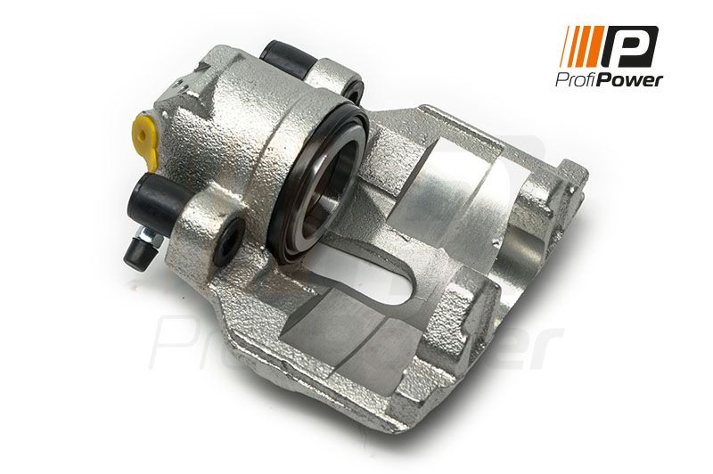 E-shop Brzdový strmeň ProfiPower 4B1027R