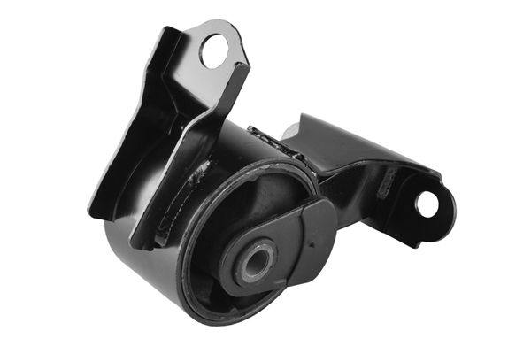 Подвеска, двигатель