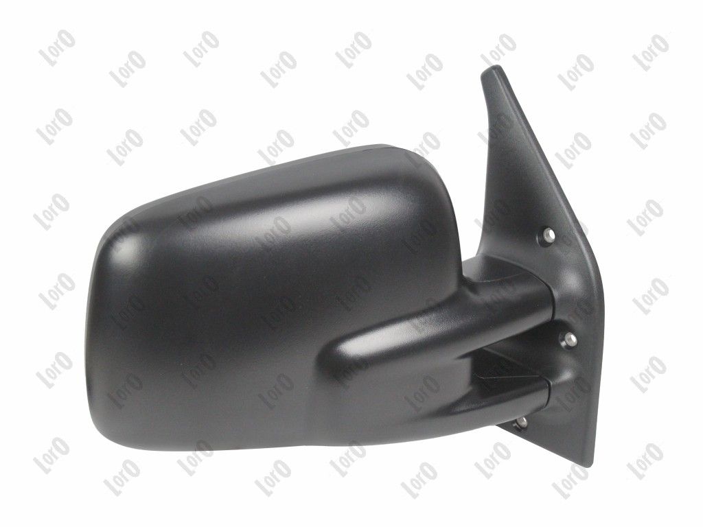 Oglinda exterioara LORO 4050M03