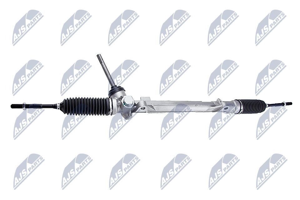 Caseta directie NTY SPK-NS-007