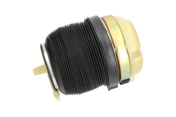 Arc pneumatic, directie KAVO PARTS SAS-10009