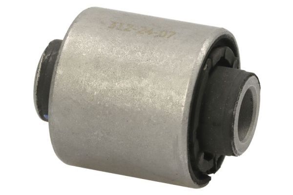 suport,trapez YAMATO J51078AYMT